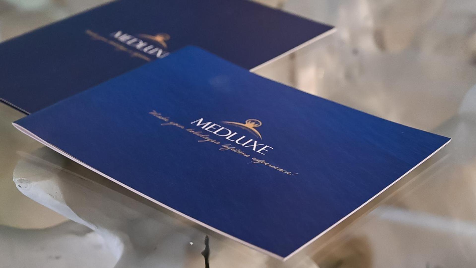 Medluxe Easy Acropolis Apartment! Atina Dış mekan fotoğraf